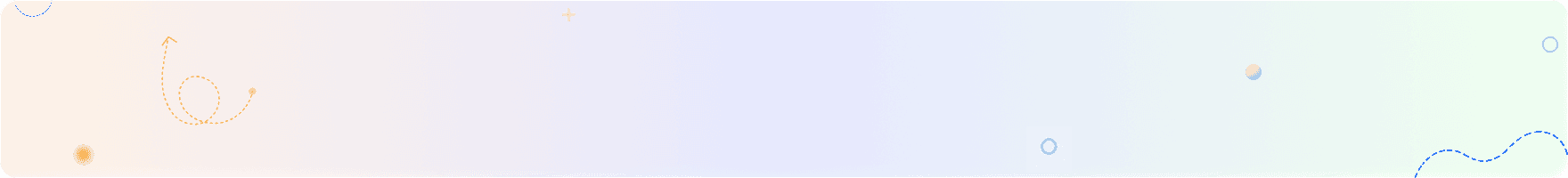 Book Demo Banner Background